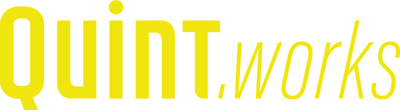 Quint.works